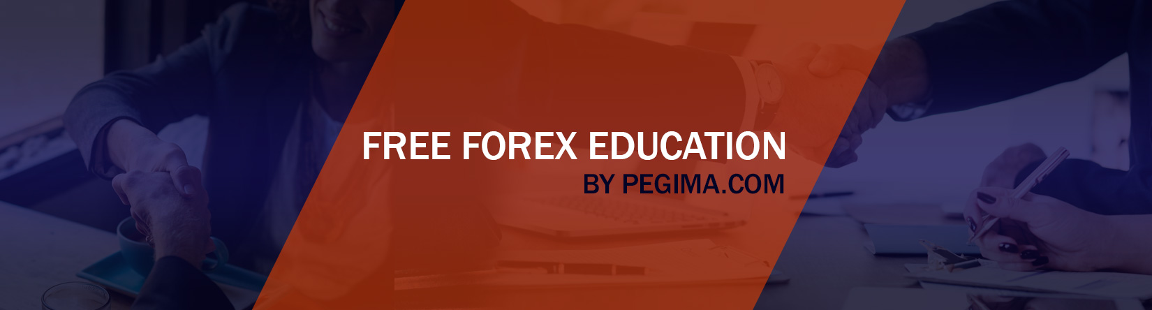 Learn forex trading free