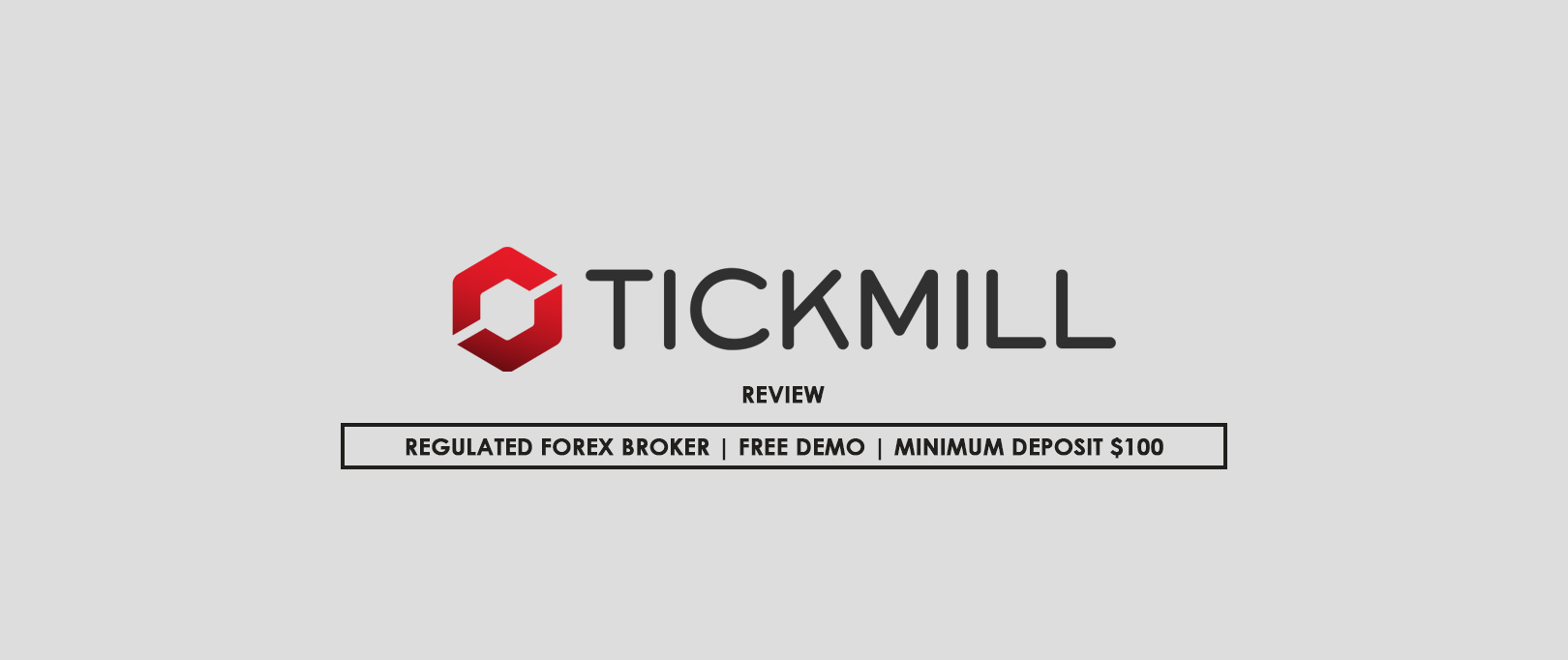 tickmill-forex-broker-review