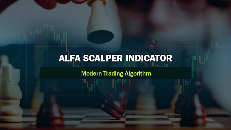 Alfa-scalper-Indicator
